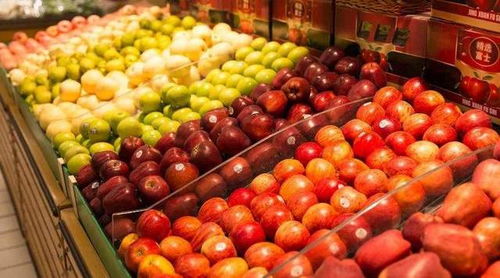 水果也能人工 造假 尤其是这3种水果,大家最好别买别吃