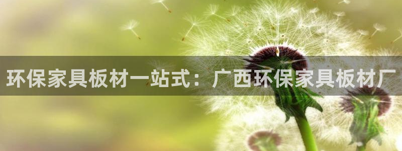 杏耀怎么注册