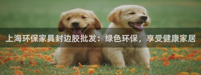 杏耀注册中心