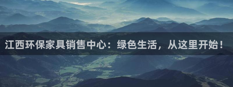 杏耀手机客户端