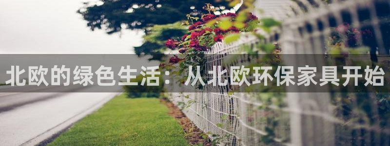 杏耀平台分红