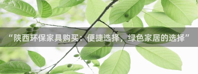 杏耀平台线路测试