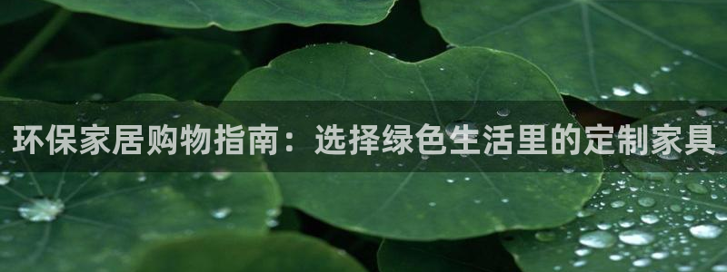 杏耀登入测速