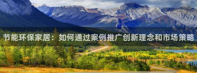 杏耀平台怎么样