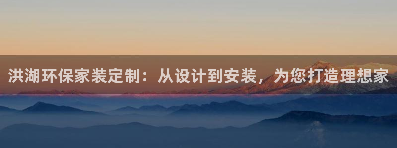 杏耀平台可以提款吗