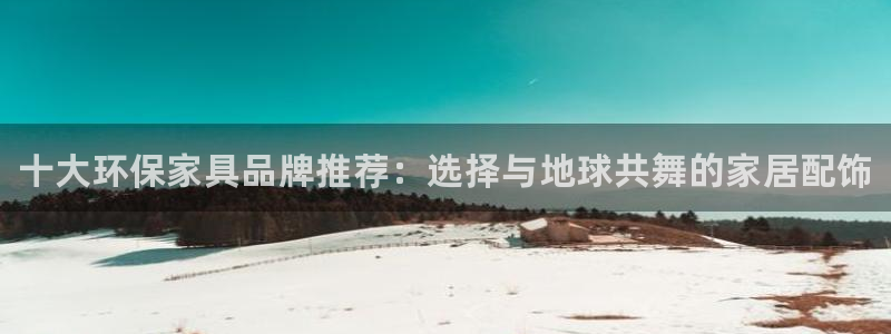 杏耀平台可以提款吗